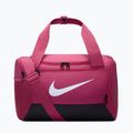 Borsa sportiva Nike Brasilia 9