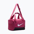 Borsa sportiva Nike Brasilia 9 3