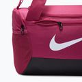 Borsa sportiva Nike Brasilia 9 4