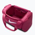 Borsa sportiva Nike Brasilia 9 7