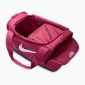 Borsa sportiva Nike Brasilia 9 8