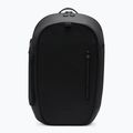 Zaino urbano Nike Sportswear Commute 25 l black/black/anthracite