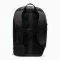 Zaino urbano Nike Sportswear Commute 25 l black/black/anthracite 2