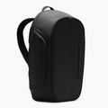 Zaino urbano Nike Sportswear Commute 25 l black/black/anthracite 3
