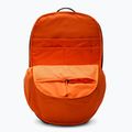 Zaino urbano Nike Sportswear Commute 25 l black/black/anthracite 4
