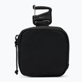 Zaino urbano Nike Sportswear Commute 25 l black/black/anthracite 5