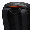 Zaino urbano Nike Sportswear Commute 25 l black/black/anthracite 6