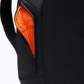 Zaino urbano Nike Sportswear Commute 25 l black/black/anthracite 7