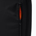 Zaino urbano Nike Sportswear Commute 25 l black/black/anthracite 8