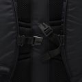 Zaino urbano Nike Sportswear Commute 25 l black/black/anthracite 9