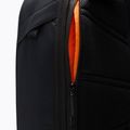 Zaino urbano Nike Sportswear Commute 25 l black/black/anthracite 10