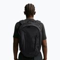 Zaino urbano Nike Sportswear Commute 25 l black/black/anthracite 11