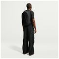 Zaino urbano Nike Sportswear Commute 25 l black/black/anthracite 12