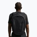 Zaino urbano Nike Sportswear Commute 25 l black/black/anthracite 13