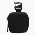 Zaino urbano monospalla Nike Sportswear Commute Sling 9 l black/black/anthracite 4