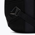 Zaino urbano monospalla Nike Sportswear Commute Sling 9 l black/black/anthracite 9