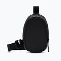 Marsupio Nike Sportswear Commute Sling 1 l black/anthracite