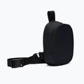 Marsupio Nike Sportswear Commute Sling 1 l black/anthracite 2