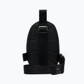 Marsupio Nike Sportswear Commute Sling 1 l black/anthracite 3