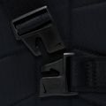 Marsupio Nike Sportswear Commute Sling 1 l black/anthracite 7