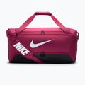 Borsa sportiva Nike Brasilia 9
