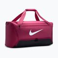 Borsa sportiva Nike Brasilia 9 2