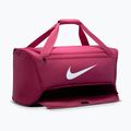 Borsa sportiva Nike Brasilia 9 5