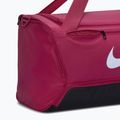 Borsa sportiva Nike Brasilia 9 6
