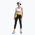 Reggiseno da bambina Nike Alate White/Light Smoke Grey 2
