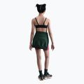 Reggiseno da bambina Nike Alate black/white 3
