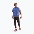 Pantaloni da uomo Nike Unlimited baroque brown/black/baroque brown 7