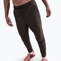 Pantaloni da uomo Nike Unlimited baroque brown/black/baroque brown 4