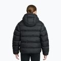 Giacca per bambini Nike Sportswear All Day Play black/white 4