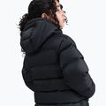 Giacca per bambini Nike Sportswear All Day Play black/white 5