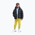 Giacca per bambini Nike Sportswear All Day Play black/white 6