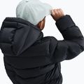 Giacca per bambini Nike Sportswear All Day Play black/white 8