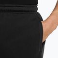 Pantaloncini uomo Nike Court Dri-Fit Heritage black 4