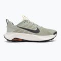 Scarpe da corsa uomo Nike Wildhorse 10 jade horizon/medium ash/light silver 2