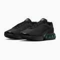 Scarpe da uomo Nike Air Max Dn black/black/anthracite/green strike 3