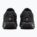 Scarpe da uomo Nike Air Max Dn black/black/anthracite/green strike 4