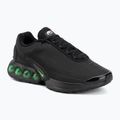 Scarpe da uomo Nike Air Max Dn black/black/anthracite/green strike