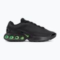 Scarpe da uomo Nike Air Max Dn black/black/anthracite/green strike 2