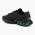 Scarpe da uomo Nike Air Max Dn black/black/anthracite/green strike 3