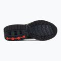 Scarpe da uomo Nike Air Max Dn black/black/anthracite/green strike 4