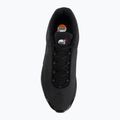 Scarpe da uomo Nike Air Max Dn black/black/anthracite/green strike 5