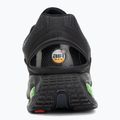Scarpe da uomo Nike Air Max Dn black/black/anthracite/green strike 6