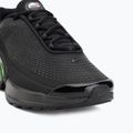 Scarpe da uomo Nike Air Max Dn black/black/anthracite/green strike 7