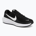 Scarpe running donna Nike Revolution 8 Extra Wide black/black/white
