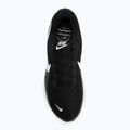 Scarpe running donna Nike Revolution 8 Extra Wide black/black/white 5