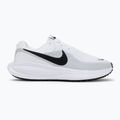 Scarpe da running donna Nike Revolution 8 Extra Wide white/pure platinum/black 2